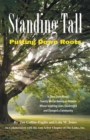 Image for Standing Tall: Putting Down Roots