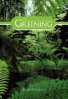 Image for The Greening