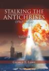 Image for Stalking the Antichrists (1965-2012) Volume 2