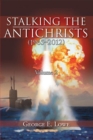 Image for Stalking the Antichrists (1965-2012) Volume 2