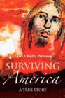 Image for Surviving America