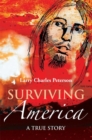 Image for Surviving America