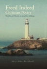 Image for Freed Indeed : Christian Poetry