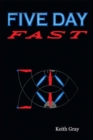 Image for Five Day Fast