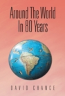 Image for Around the World in 80 Years