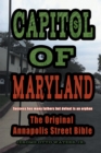 Image for Capitol of Maryland