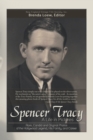 Image for Spencer Tracy, A Life In Pictures : : Rare, Candid, And Original Photos Of The Hollywood Legend, His Family, An