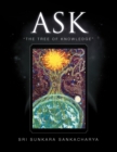 Image for Ask : &quot;The Tree of Knowledge&quot;