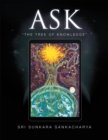 Image for Ask- the Tree of Knowledge: &amp;quot;The Tree of Knowledge&amp;quot;