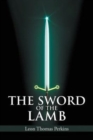 Image for The Sword of the Lamb
