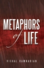 Image for Metaphors of Life: Compilation of Raw Thoughts