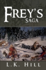 Image for Frey&#39;s Saga