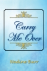 Image for Carry Me Over