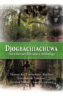 Image for Djogbachiachuwa