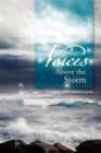 Image for Voices Above the Storm