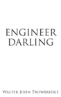 Image for Engineer Darling