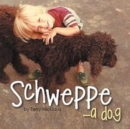 Image for Schweppe