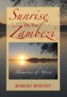 Image for Sunrise on the Zambezi