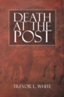 Image for Death at the Post