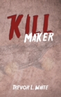 Image for Kill Maker