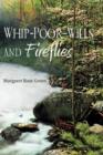 Image for Whip-Poor-Wills and Fireflies