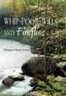 Image for Whip-Poor-Wills and Fireflies