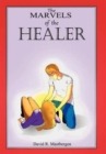 Image for The Marvels of the Healer