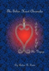 Image for The Silver Heart Chronicles : The Voyage
