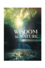 Image for Wisdom in Nature