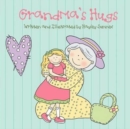 Image for Grandma&#39;s Hugs
