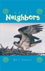 Image for Noisy Neighbors
