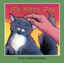 Image for My Kitty Dog