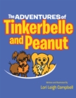 Image for Adventures of Tinkerbelle and Peanut