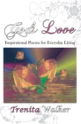 Image for God&#39;s Love: Inspirational Poems for Everyday Living