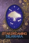 Image for Star Dreaming