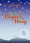 Image for The Saga of Hegaar the Haag Vol. II