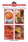 Image for Quick Homemade Ideas Cookbook
