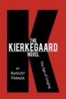 Image for The Kierkegaard Novel