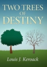 Image for Two Trees of Destiny