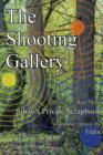 Image for The Shooting Gallery