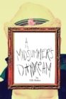 Image for Mid-Summer&#39;s Daydream
