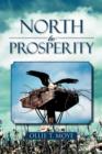 Image for North to Prosperity