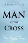 Image for Man at the Cross