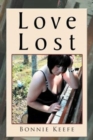 Image for Love Lost