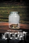 Image for Witchcraft