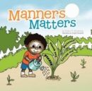 Image for Manners Matters