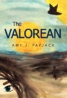 Image for The Valorean
