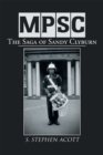 Image for Mpsc: The Saga of Sandy Clyburn