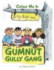 Image for The Gumnut Gully Gang.