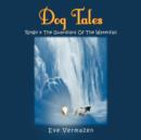 Image for Dog Tales : Ringo &amp; the Guardians of the Waterfall